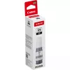 Canon 6292C001 Tintenpatrone 1 Stück Original Schwarz