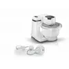 Bosch Serie 2 MUMS2AW01 Küchenmaschine 700 W 3,8 L Weiß