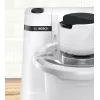 Bosch Serie 2 MUMS2AW01 Küchenmaschine 700 W 3,8 L Weiß