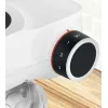 Bosch Serie 2 MUMS2AW01 Küchenmaschine 700 W 3,8 L Weiß