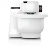 Bosch Serie 2 MUMS2AW01 Küchenmaschine 700 W 3,8 L Weiß
