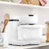 Bosch Serie 2 MUMS2AW01 Küchenmaschine 700 W 3,8 L Weiß