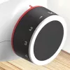 Bosch Serie 2 MUMS2AW01 Küchenmaschine 700 W 3,8 L Weiß