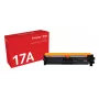 Everyday™ Schwarzer Toner von Xerox, kompatibel mit HP 17A (CF217A), Standardkapazität