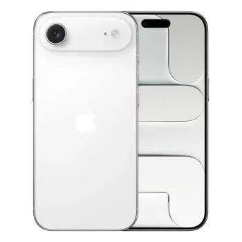 APPLE iPhone Air Cloud White 512 GB