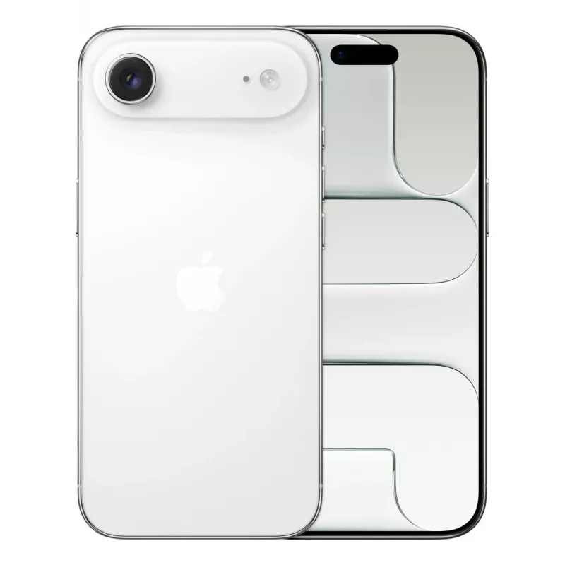 APPLE iPhone Air Cloud White 512 GB