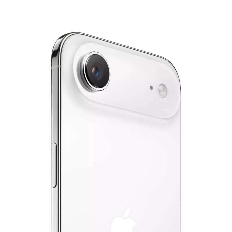 APPLE iPhone Air Cloud White 1 TB