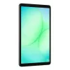 Samsung Galaxy Tab A11 4G LTE-TDD & LTE-FDD 64 GB 22,1 cm (8,7 Zoll) 4 GB Wi-Fi 5 (802.11ac) Grau
