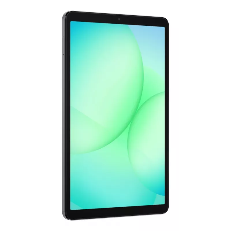 Samsung Galaxy Tab A11 4G LTE-TDD & LTE-FDD 64 GB 22,1 cm (8,7 Zoll) 4 GB Wi-Fi 5 (802.11ac) Grau