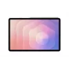 Samsung Galaxy Tab S11 5G LTE-TDD & LTE-FDD 128 GB 27,9 cm (11 Zoll) 12 GB Wi-Fi 6E (802.11ax) Silber
