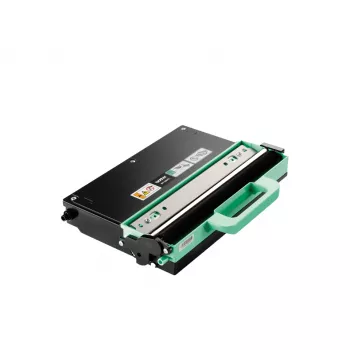 Brother WT-200CL Drucker-Kit Resttonerbehälter