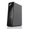 Lenovo ThinkPad OneLink Pro Dock Kabelgebunden USB 2.0 Schwarz