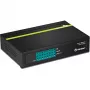 TRENDNET PoE+ Switch 8-Port Gigabit Greennet 8x GbE PoE+
