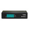 TRENDNET PoE+ Switch 8-Port Gigabit Greennet 8x GbE PoE+