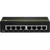TRENDNET PoE+ Switch 8-Port Gigabit Greennet 8x GbE PoE+