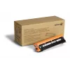 Xerox PHASER 6510 / WORKCENTRE 6515 schwarze Trommelkartusche 48.000 Seiten