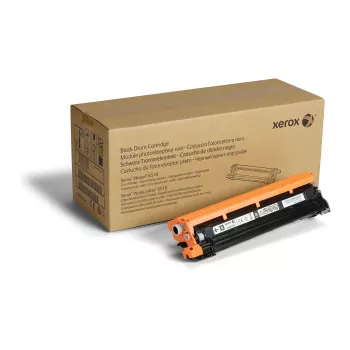 Xerox PHASER 6510 / WORKCENTRE 6515 schwarze Trommelkartusche 48.000 Seiten