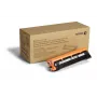 Xerox PHASER 6510 / WORKCENTRE 6515 schwarze Trommelkartusche 48.000 Seiten