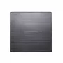 Optisches Laufwerk Lenovo DB65 DVD±RW intern/extern kompatibel für Desktop/Laptop, Schwarz, 144×14×137 mm, 200 g