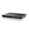 Optisches Laufwerk Lenovo DB65 DVD±RW intern/extern kompatibel für Desktop/Laptop, Schwarz, 144×14×137 mm, 200 g