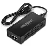 PoE-Injektor Trendnet TPE-215GI