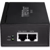 PoE-Injektor Trendnet TPE-215GI