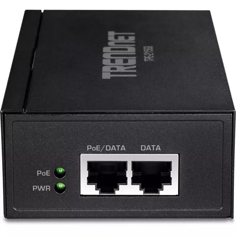 PoE-Injektor Trendnet TPE-215GI