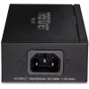 PoE-Injektor Trendnet TPE-215GI