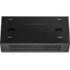 PoE-Injektor Trendnet TPE-215GI