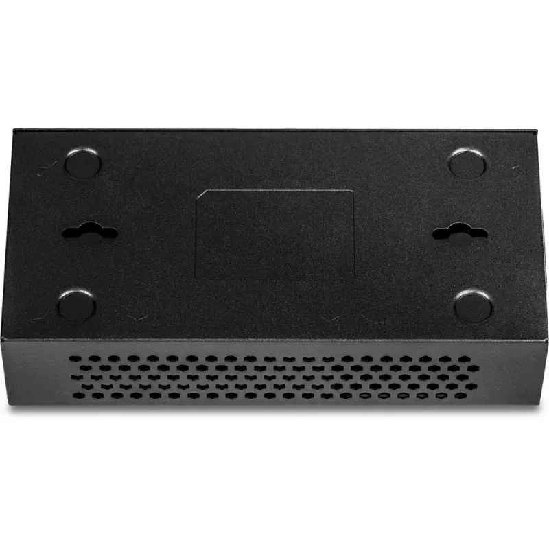 PoE-Injektor Trendnet TPE-215GI
