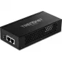 PoE-Injektor Trendnet TPE-215GI