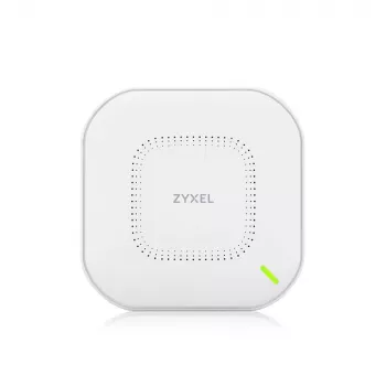 Zyxel NWA210AX 2975 Mbit/s Weiß Power over Ethernet (PoE)