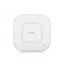 Zyxel NWA210AX 2975 Mbit/s Weiß Power over Ethernet (PoE)
