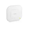 Zyxel NWA210AX 2975 Mbit/s Weiß Power over Ethernet (PoE)