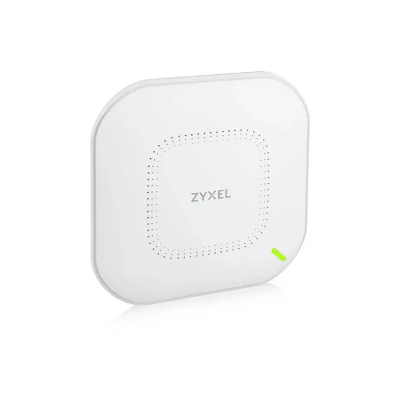 Zyxel NWA210AX 2975 Mbit/s Weiß Power over Ethernet (PoE)