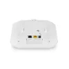 Zyxel NWA210AX 2975 Mbit/s Weiß Power over Ethernet (PoE)