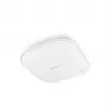 Zyxel NWA210AX 2975 Mbit/s Weiß Power over Ethernet (PoE)