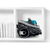 Bosch Serie 2 BGS05X240 Staubsauger 1,5 l Zylinder-Staubsauger Trocken 700 W beutellos