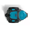 Bosch Serie 2 BGS05X240 Staubsauger 1,5 l Zylinder-Staubsauger Trocken 700 W beutellos