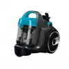 Bosch Serie 2 BGS05X240 Staubsauger 1,5 l Zylinder-Staubsauger Trocken 700 W beutellos