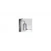 ACER 12in1 Type C Dongle Silber