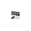 ACER 12in1 Type C Dongle Silber