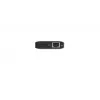 ACER 12in1 Type C Dongle Silber