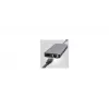 ACER 12in1 Type C Dongle Silber