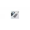 ACER 12in1 Type C Dongle Silber