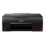 Canon PIXMA G650 MegaTank Tintenstrahl A4 4800 x 1200 DPI Wi-Fi
