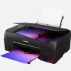Canon PIXMA G650 MegaTank Tintenstrahl A4 4800 x 1200 DPI Wi-Fi