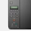 Canon PIXMA G650 MegaTank Tintenstrahl A4 4800 x 1200 DPI Wi-Fi