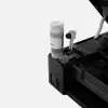 Canon PIXMA G650 MegaTank Tintenstrahl A4 4800 x 1200 DPI Wi-Fi