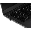Bluetooth Adapter Trendnet TBW-110UB USB Typ-A Schwarz Laptop